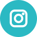 Instagram Logo Image